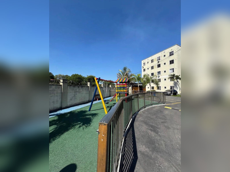 Apartamento à venda Santa Cruz com 54m² e 2 quartos por R$ 150.000 - 16.jpeg