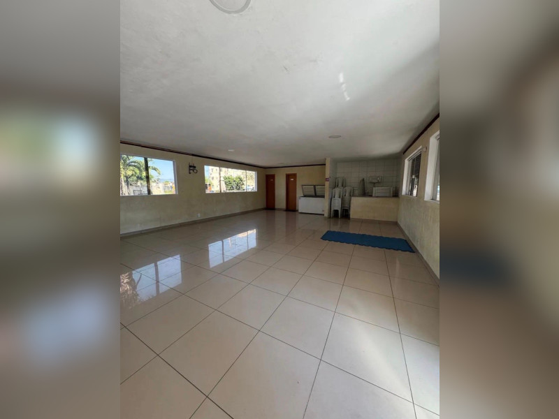 Apartamento à venda Santa Cruz com 54m² e 2 quartos por R$ 150.000 - 17.jpeg