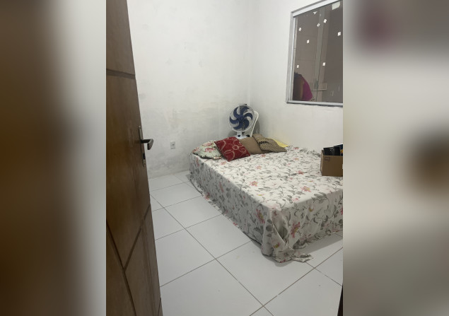 imóvel com 200m²