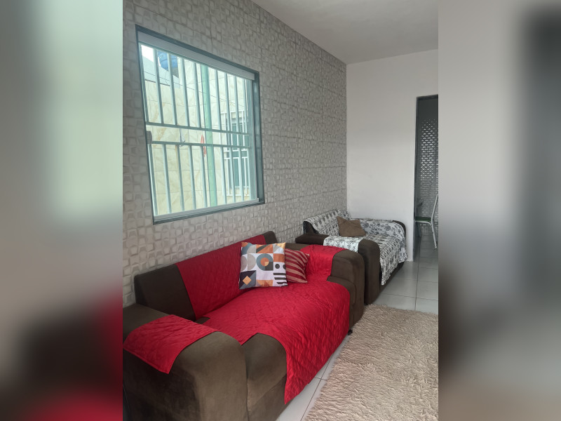 Casa à venda Centro com 200m² e 4 quartos por R$ 700.000 - img-2173.jpeg