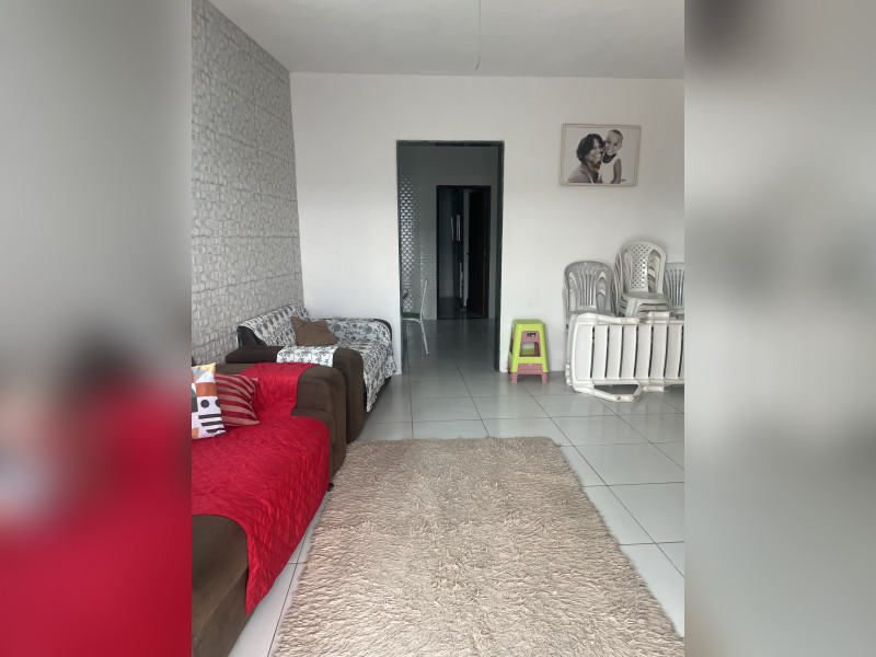 Casa à venda Centro com 200m² e 4 quartos por R$ 700.000 - img-2174.jpeg