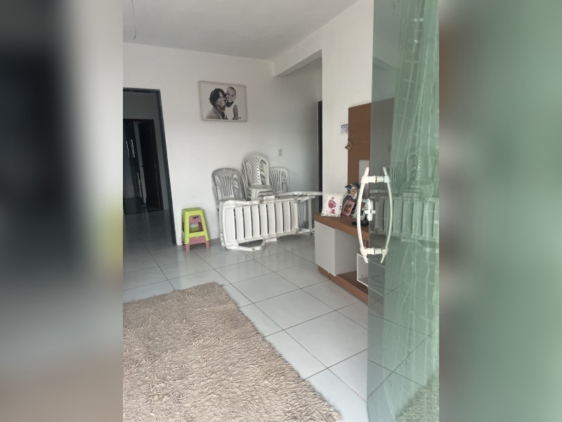 Casa à venda Centro com 200m² e 4 quartos por R$ 700.000 - img-2175.jpeg