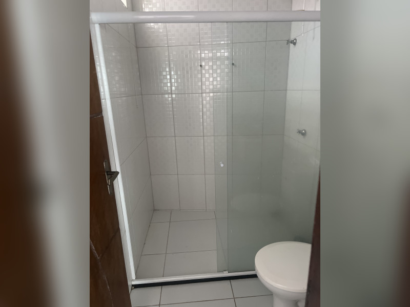 Casa à venda Centro com 200m² e 4 quartos por R$ 700.000 - img-2176.jpeg