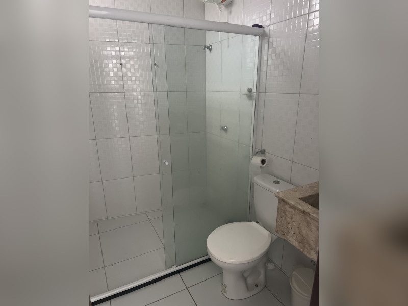 Casa à venda Centro com 200m² e 4 quartos por R$ 700.000 - img-2177.jpeg