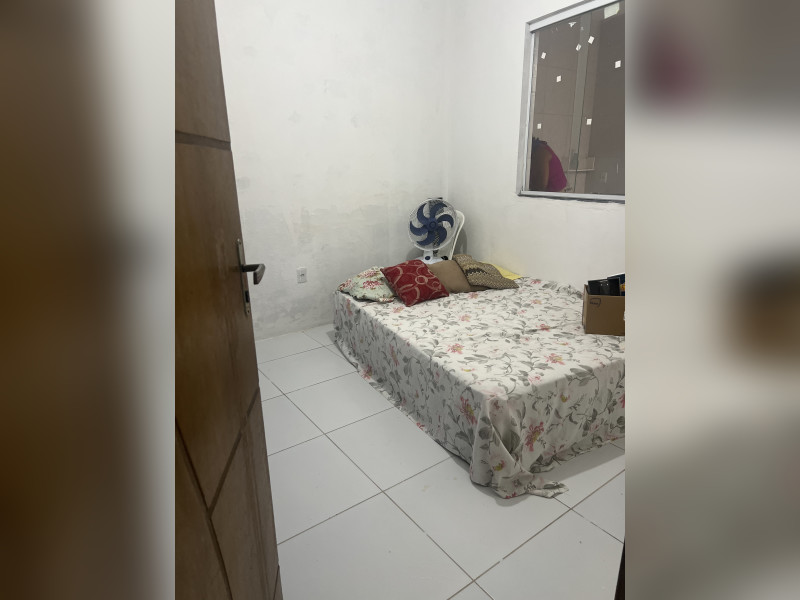 Casa à venda Centro com 200m² e 4 quartos por R$ 700.000 - img-2182.jpeg