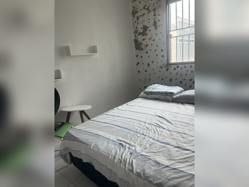 Casa à venda Centro com 200m² e 4 quartos por R$ 700.000 - img-2183.jpeg