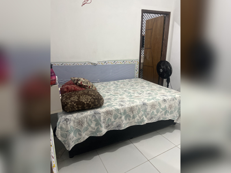 Casa à venda Centro com 200m² e 4 quartos por R$ 700.000 - img-2184.jpeg