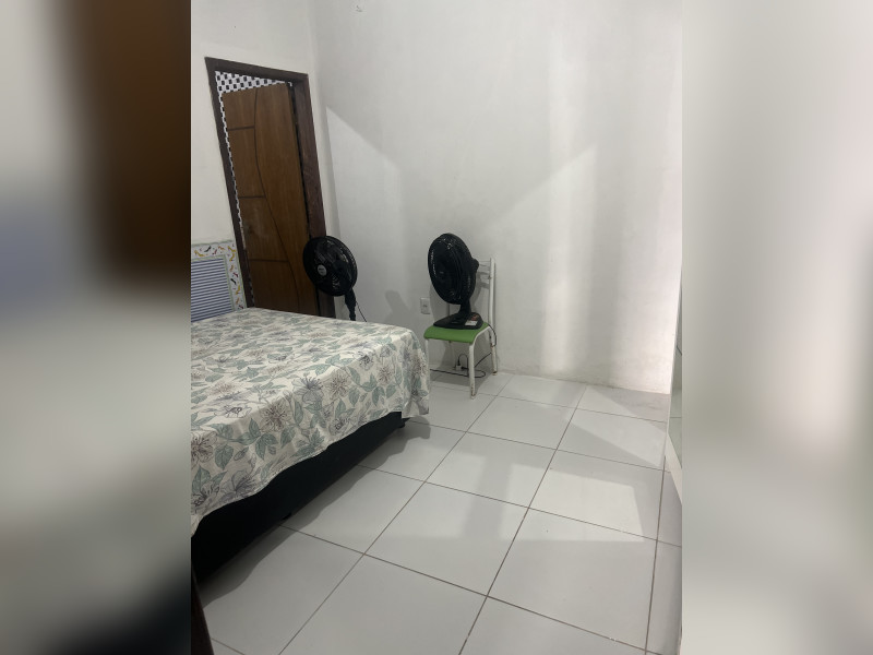 Casa à venda Centro com 200m² e 4 quartos por R$ 700.000 - img-2185.jpeg