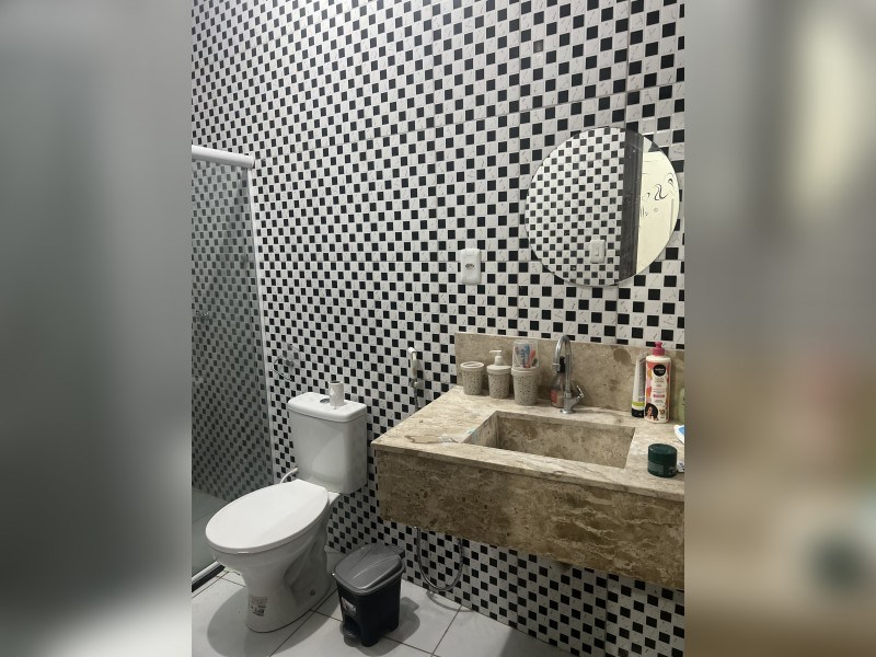 Casa à venda Centro com 200m² e 4 quartos por R$ 700.000 - img-2186.jpeg