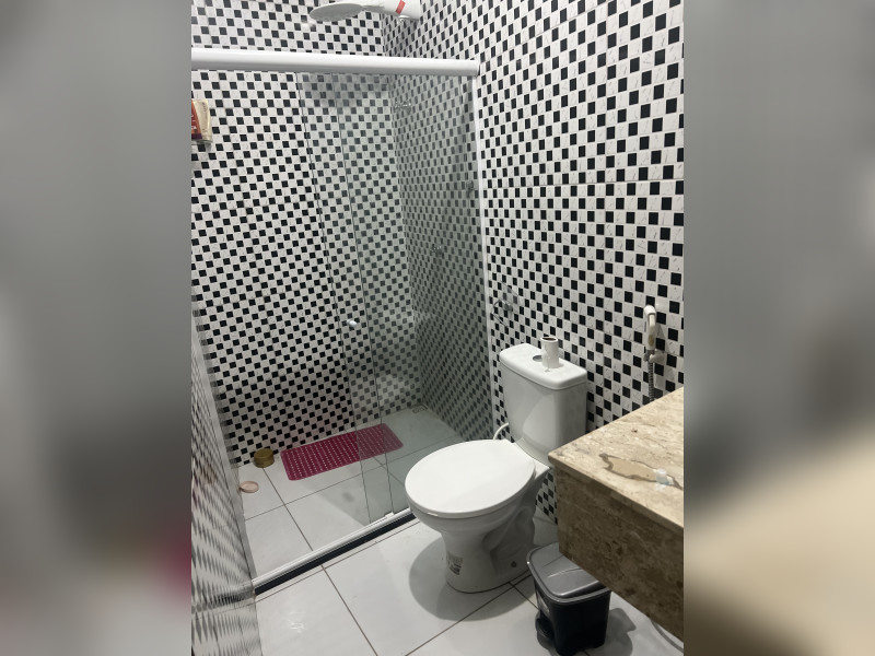 Casa à venda Centro com 200m² e 4 quartos por R$ 700.000 - img-2187.jpeg