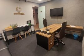 Comercial para alugar Setor Bueno com 534m² - 0 dormitórios -  vagas - R$ 2.000 - whatsapp-image-2025-12-23-at-115415.jpeg