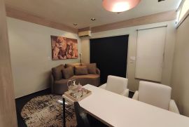 Comercial para alugar Setor Bueno com 534m² - 0 dormitórios -  vagas - R$ 2.000 - whatsapp-image-2025-12-30-at-155843-1.jpeg