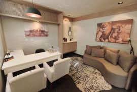 Comercial para alugar Setor Bueno com 534m² - 0 dormitórios -  vagas - R$ 2.000 - whatsapp-image-2025-12-30-at-155843.jpeg