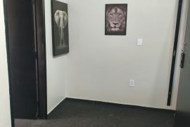 Comercial para alugar Setor Bueno com 534m² - 0 dormitórios -  vagas - R$ 2.000 - whatsapp-image-2025-12-30-at-155854.jpeg