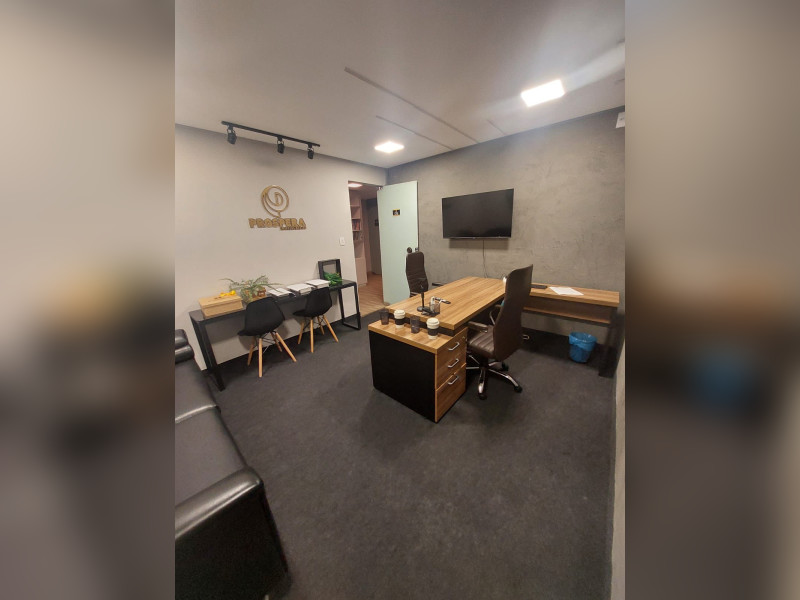 Comercial para alugar Setor Bueno com 534m² e 0 quartos por R$ 2.000 - whatsapp-image-2025-12-23-at-115415.jpeg