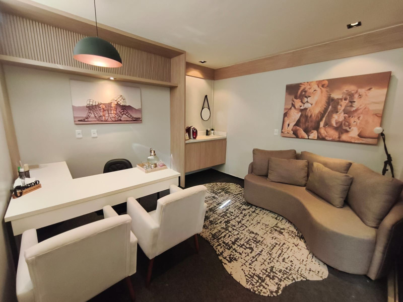 Comercial para alugar Setor Bueno com 534m² e 0 quartos por R$ 2.000 - whatsapp-image-2025-12-30-at-155843.jpeg