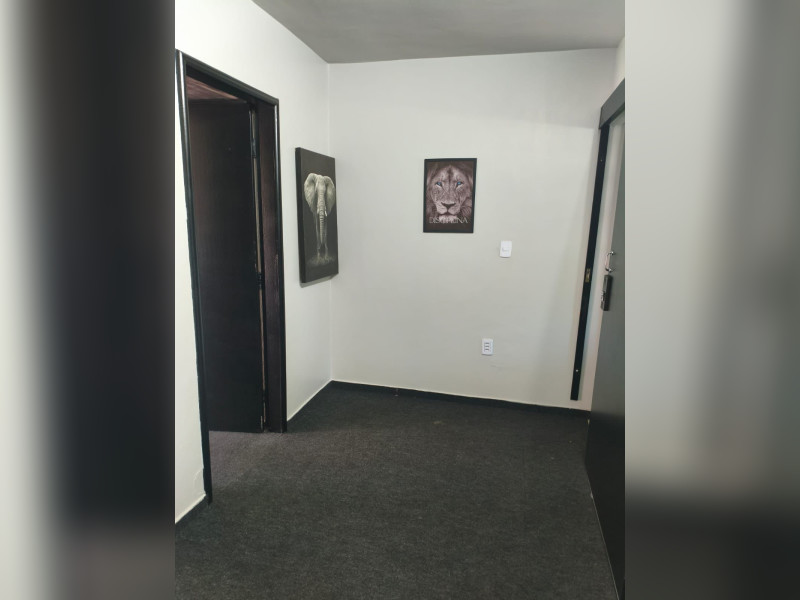 Comercial para alugar Setor Bueno com 534m² e 0 quartos por R$ 2.000 - whatsapp-image-2025-12-30-at-155854.jpeg