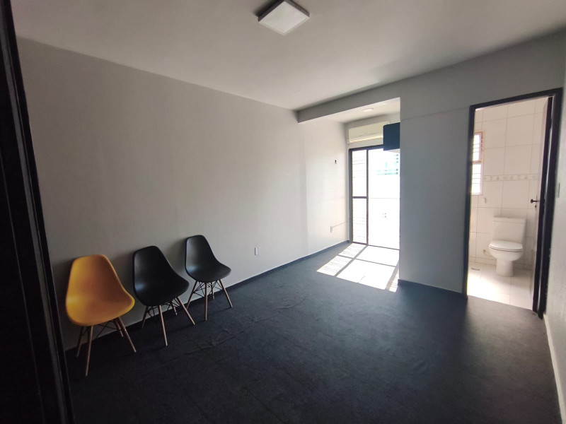 Comercial para alugar Setor Bueno com 534m² e 0 quartos por R$ 2.000 - whatsapp-image-2025-12-30-at-155855.jpeg