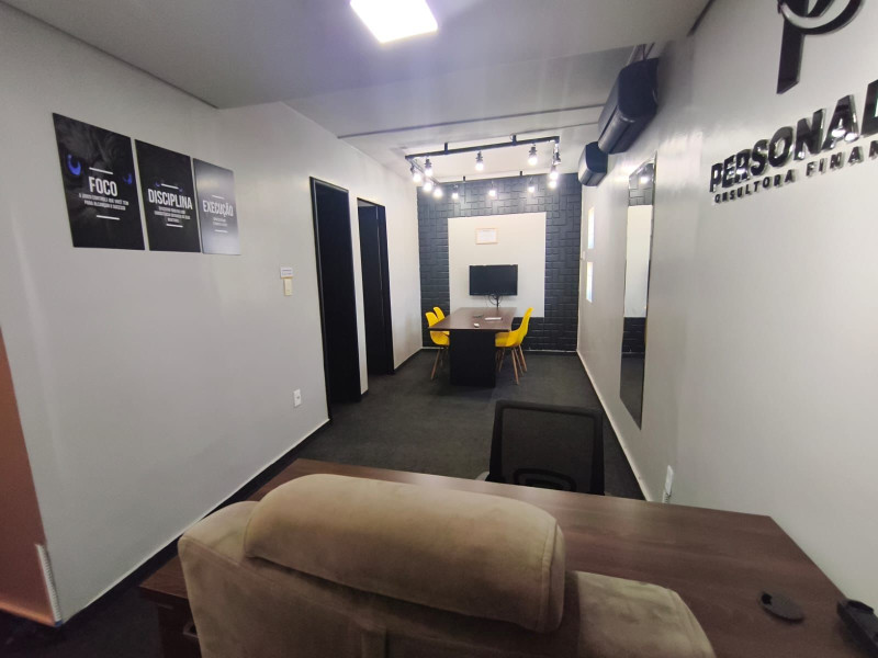 Comercial para alugar Setor Bueno com 534m² e 0 quartos por R$ 2.000 - whatsapp-image-2025-12-30-at-155907-1.jpeg