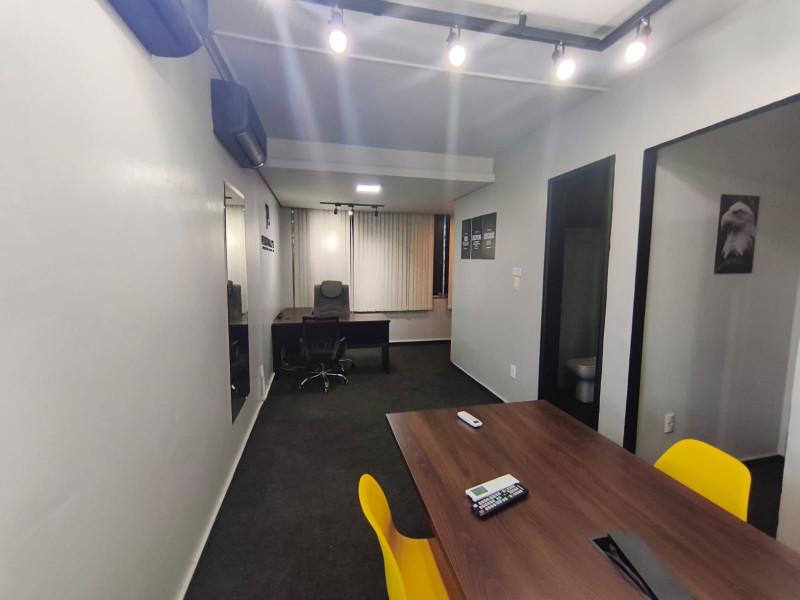 Comercial para alugar Setor Bueno com 534m² e 0 quartos por R$ 2.000 - whatsapp-image-2025-12-30-at-155907.jpeg