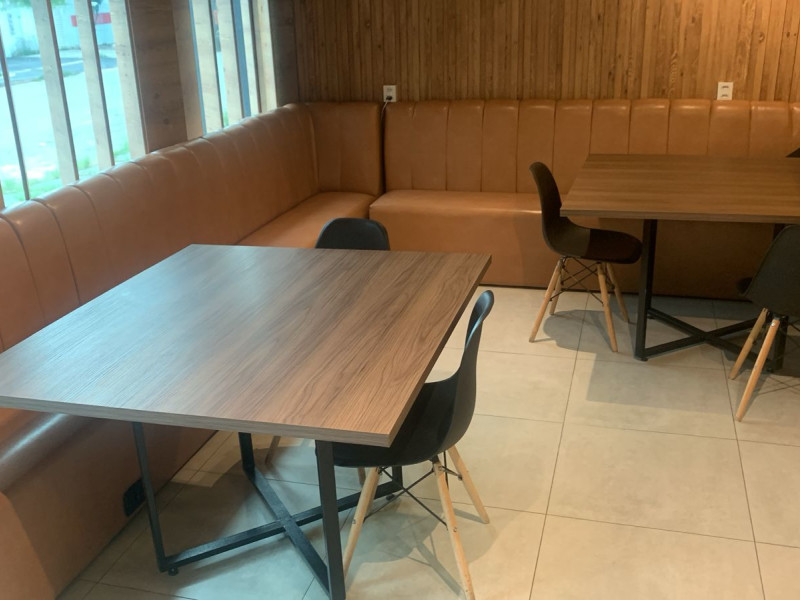 Comercial para alugar Setor Bueno com 534m² e 0 quartos por R$ 2.000 - whatsapp-image-2026-01-12-at-131721.jpeg