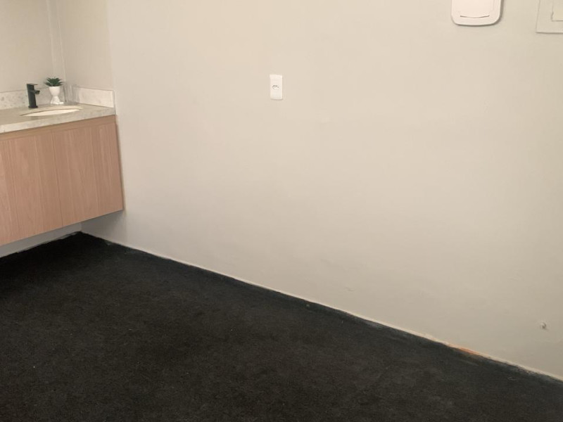 Comercial para alugar Setor Bueno com 534m² e 0 quartos por R$ 2.000 - whatsapp-image-2026-01-14-at-102738.jpeg