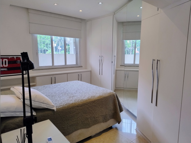 Apartamento à venda Leblon com 78m² e 2 quartos por R$ 1.790.000 - img-20260223-115116968-hdr-ae.jpg