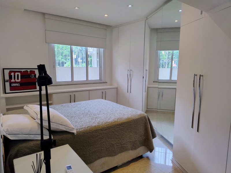 Apartamento à venda Leblon com 78m² e 2 quartos por R$ 1.790.000 - img-20260223-115118735-hdr-ae.jpg