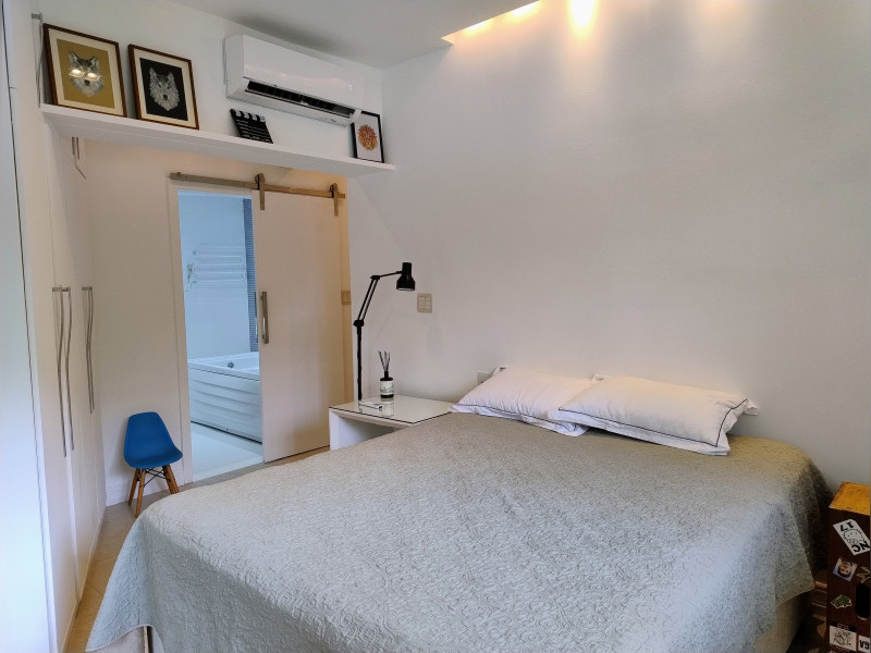 Apartamento à venda Leblon com 78m² e 2 quartos por R$ 1.790.000 - img-20260223-115139964-ae.jpg