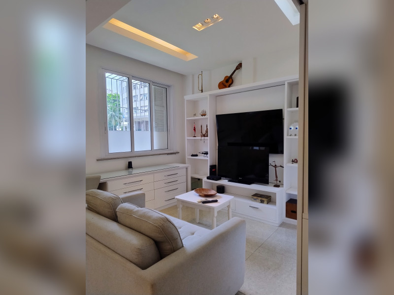 Apartamento à venda Leblon com 78m² e 2 quartos por R$ 1.790.000 - img-20260223-115250625-hdr-ae.jpg