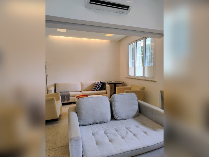 Apartamento à venda Leblon com 78m² e 2 quartos por R$ 1.790.000 - img-20260223-115307915-ae.jpg