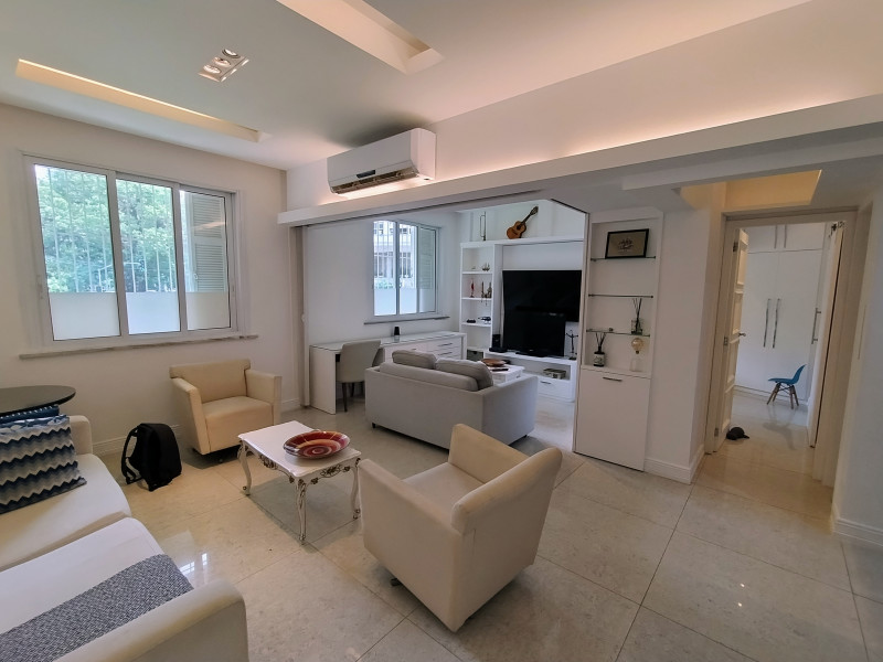 Apartamento à venda Leblon com 78m² e 2 quartos por R$ 1.790.000 - img-20260223-115453885-hdr-ae.jpg