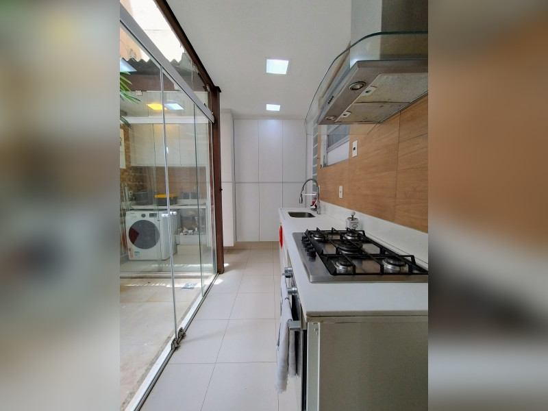 Apartamento à venda Leblon com 78m² e 2 quartos por R$ 1.790.000 - img-20260223-115511152-hdr-ae.jpg