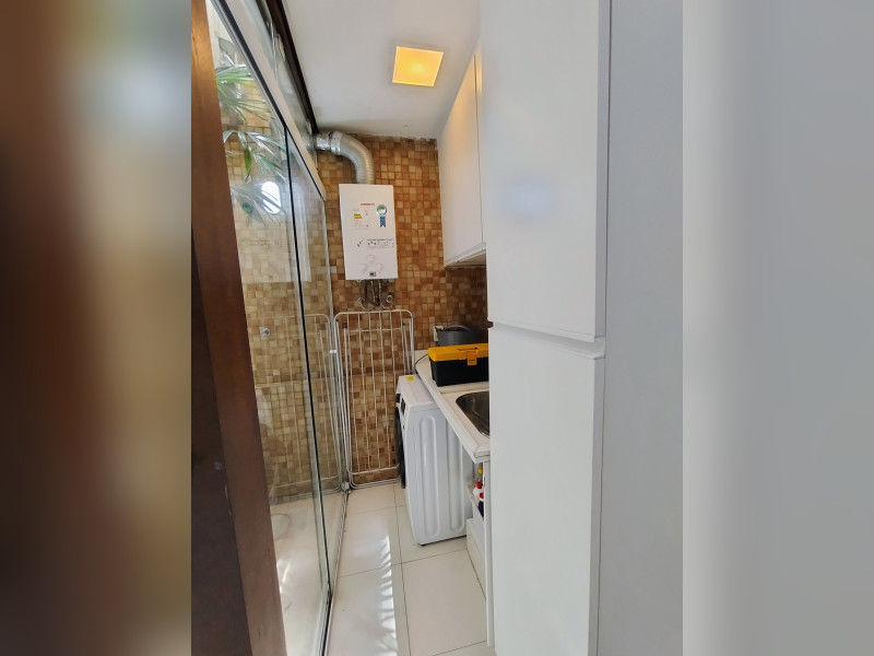 Apartamento à venda Leblon com 78m² e 2 quartos por R$ 1.790.000 - img-20260223-115520024-hdr-ae.jpg