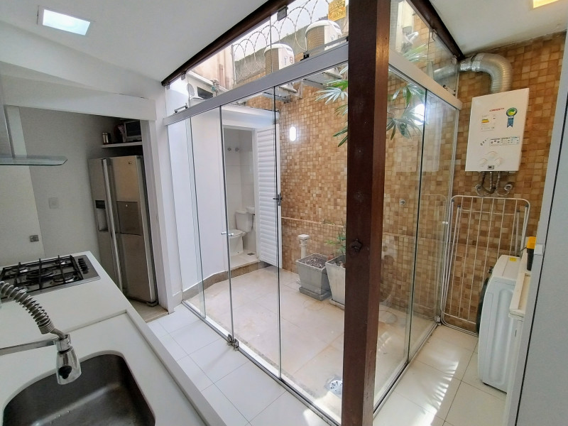 Apartamento à venda Leblon com 78m² e 2 quartos por R$ 1.790.000 - img-20260223-115527468-hdr-ae.jpg