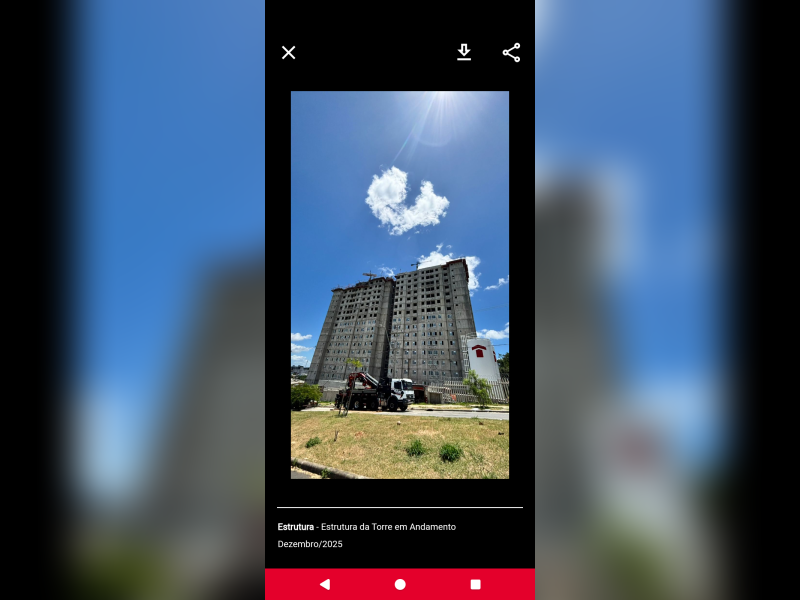 Apartamento à venda Passo das Pedras com 36m² e 2 quartos por R$ 100.000 - 1000123541.png