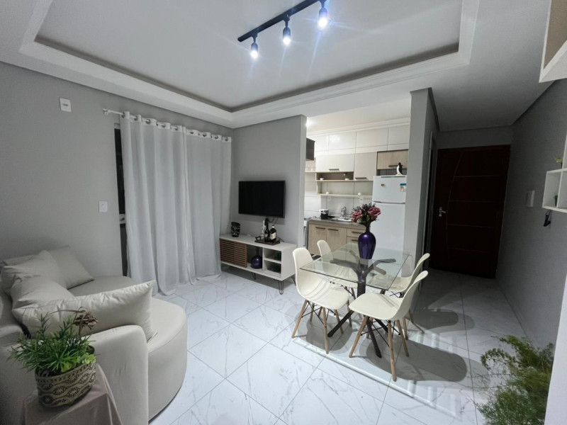 Apartamento à venda Ingleses do Rio Vermelho com 60m² e 2 quartos por R$ 430.000 - whatsapp-image-2026-02-23-at-135902-1.jpeg