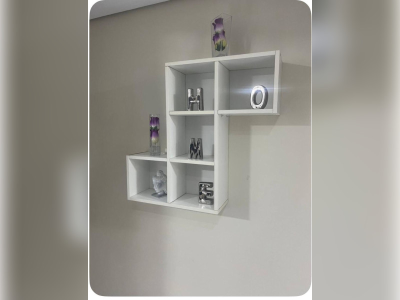 Apartamento à venda Ingleses do Rio Vermelho com 60m² e 2 quartos por R$ 430.000 - whatsapp-image-2026-02-23-at-135903-1.jpeg