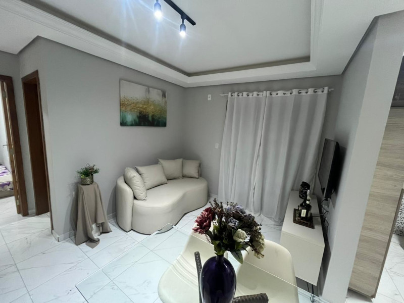Apartamento à venda Ingleses do Rio Vermelho com 60m² e 2 quartos por R$ 430.000 - whatsapp-image-2026-02-23-at-135903-3.jpeg