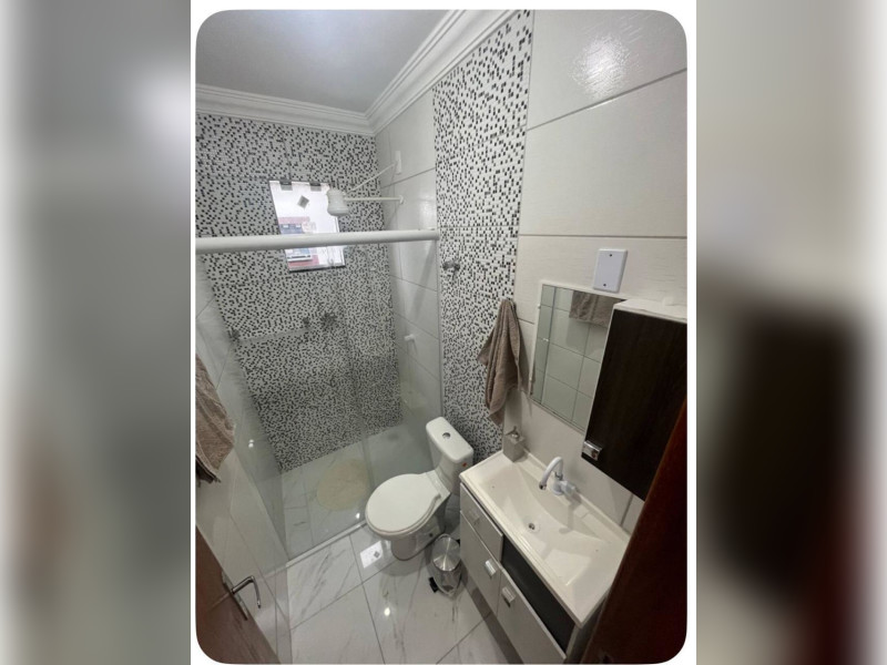Apartamento à venda Ingleses do Rio Vermelho com 60m² e 2 quartos por R$ 430.000 - whatsapp-image-2026-02-23-at-135904-3.jpeg