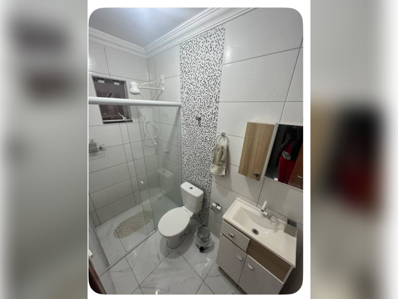 Apartamento à venda Ingleses do Rio Vermelho com 60m² e 2 quartos por R$ 430.000 - whatsapp-image-2026-02-23-at-135904-4.jpeg
