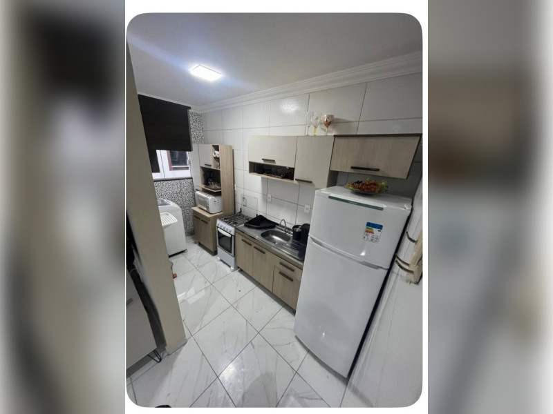 Apartamento à venda Ingleses do Rio Vermelho com 60m² e 2 quartos por R$ 430.000 - whatsapp-image-2026-02-23-at-135904-5.jpeg