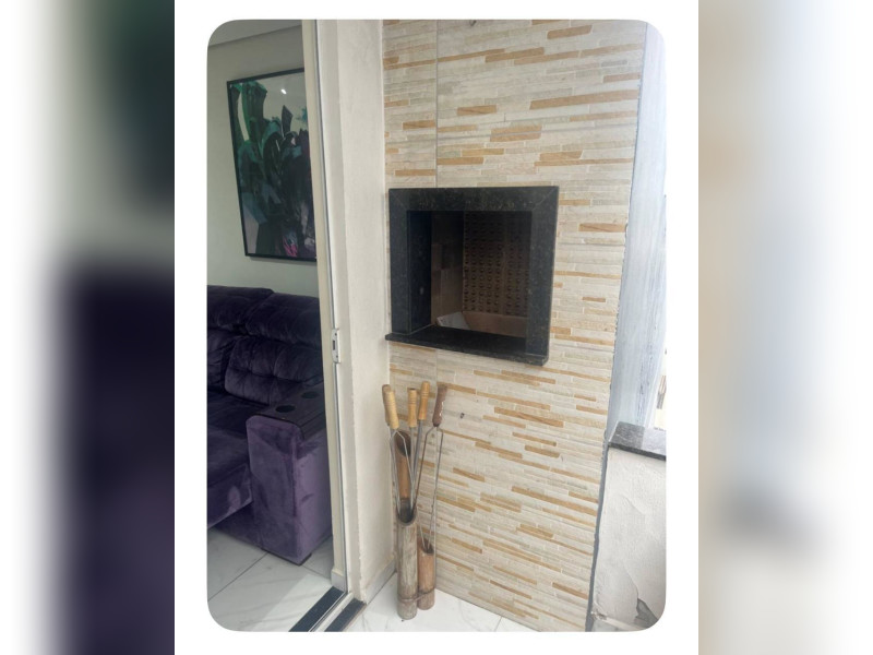 Apartamento à venda Ingleses do Rio Vermelho com 60m² e 2 quartos por R$ 430.000 - whatsapp-image-2026-02-23-at-135904-7.jpeg