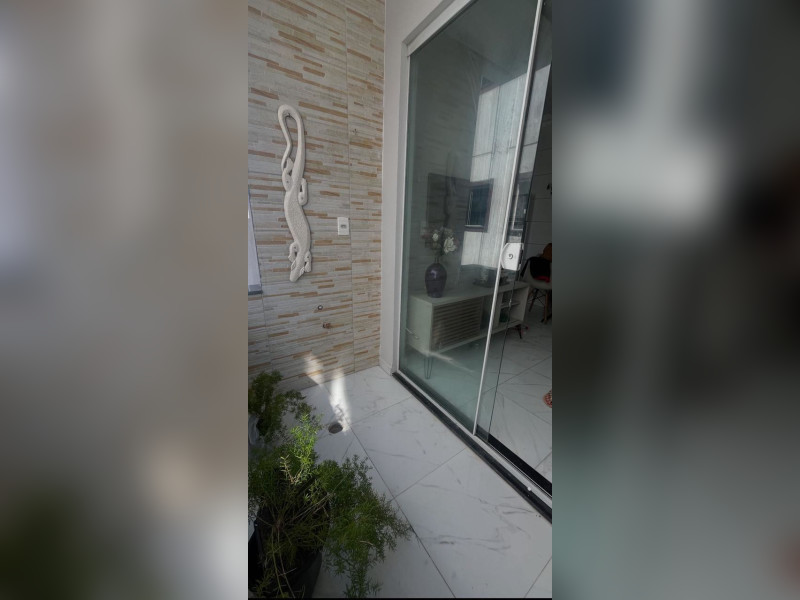 Apartamento à venda Ingleses do Rio Vermelho com 60m² e 2 quartos por R$ 430.000 - whatsapp-image-2026-02-23-at-135905-1.jpeg