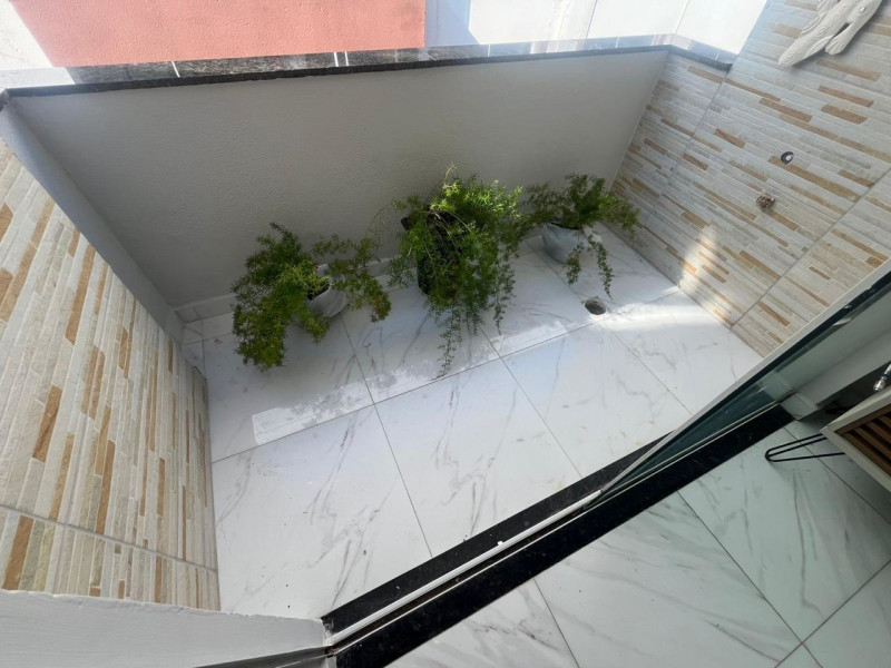 Apartamento à venda Ingleses do Rio Vermelho com 60m² e 2 quartos por R$ 430.000 - whatsapp-image-2026-02-23-at-135905-2.jpeg