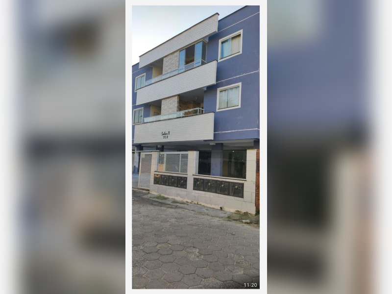 Apartamento à venda Ingleses do Rio Vermelho com 60m² e 2 quartos por R$ 430.000 - whatsapp-image-2026-02-23-at-135905.jpeg