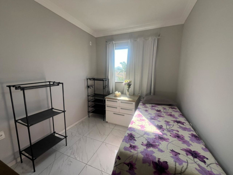 Apartamento à venda Ingleses do Rio Vermelho com 60m² e 2 quartos por R$ 430.000 - whatsapp-image-2026-02-23-at-135906-1.jpeg