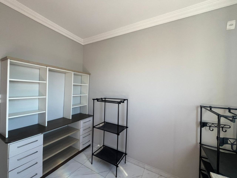 Apartamento à venda Ingleses do Rio Vermelho com 60m² e 2 quartos por R$ 430.000 - whatsapp-image-2026-02-23-at-135906-2.jpeg