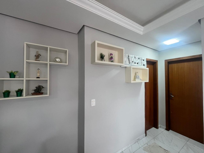 Apartamento à venda Ingleses do Rio Vermelho com 60m² e 2 quartos por R$ 430.000 - whatsapp-image-2026-02-23-at-135906-3.jpeg
