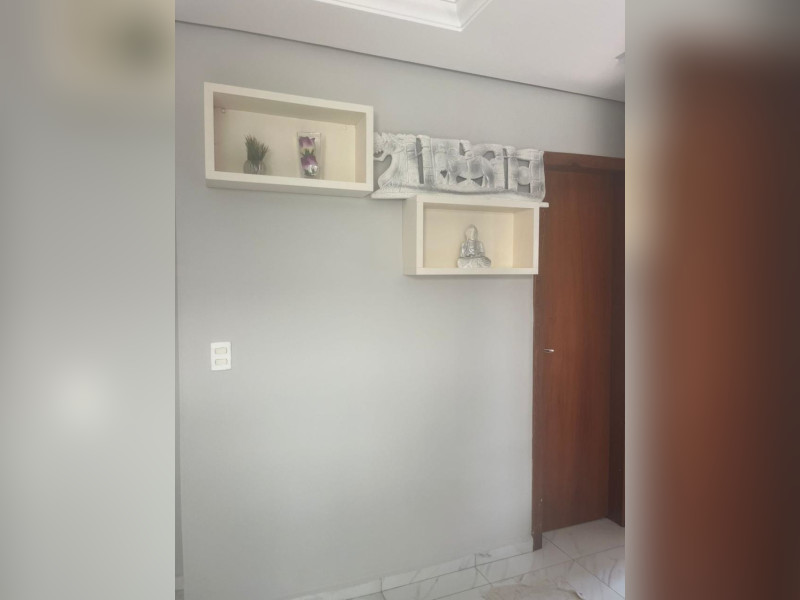 Apartamento à venda Ingleses do Rio Vermelho com 60m² e 2 quartos por R$ 430.000 - whatsapp-image-2026-02-23-at-135907-1.jpeg